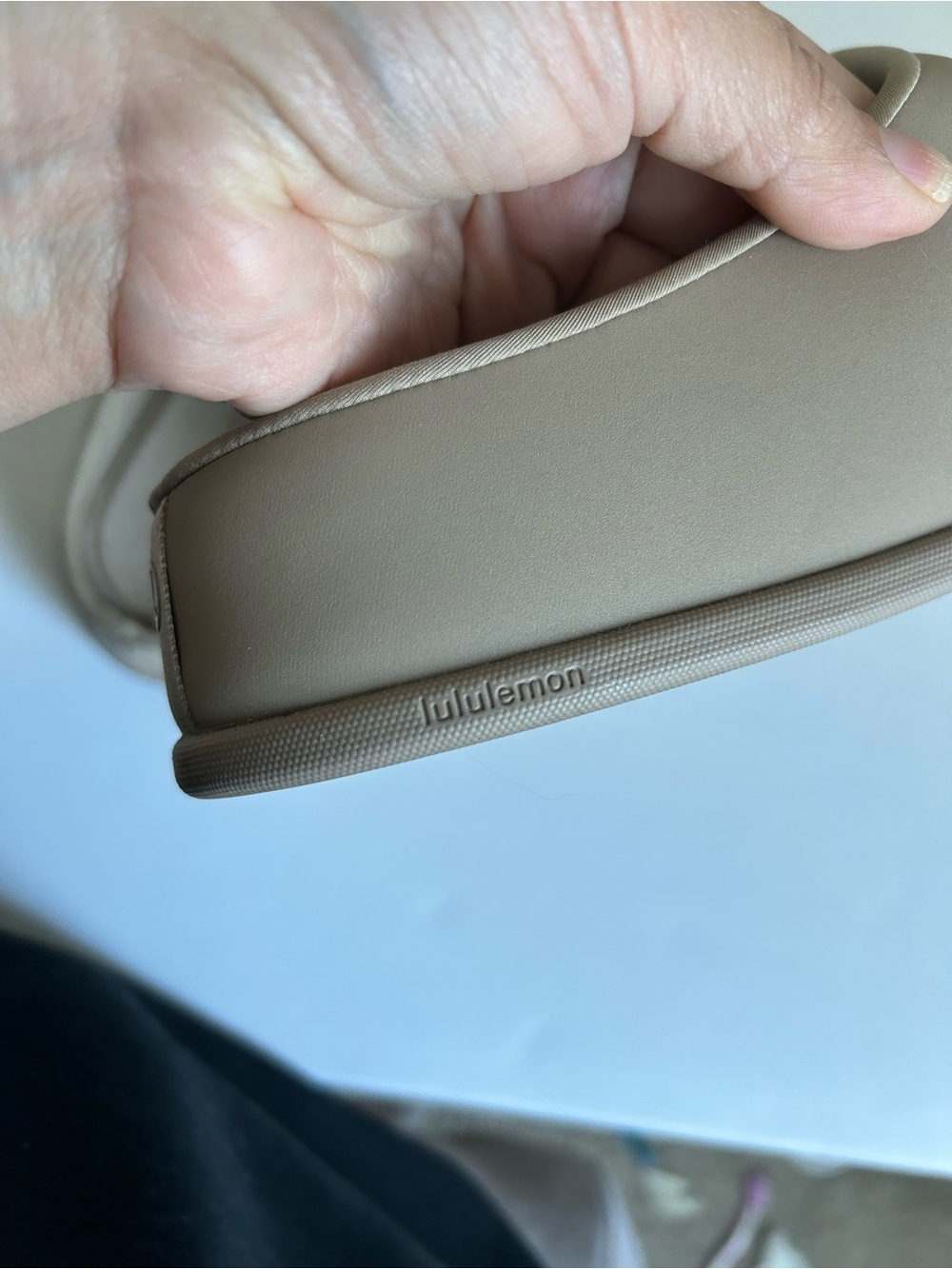 Lululemon Women's SwayDay Mule - Picture 13 of 14